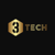 3 Tech Services logo