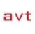 AVT - Absolute Vision Technologies