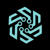 Promtior logo