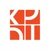 KPDI logo