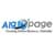 Algopage IT Solutions Pvt. Ltd.