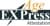 Expressage Attestation Services
