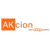 AKcion logo