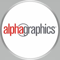 AlphaGraphics San Antonio