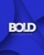 Bold Branding Group logo