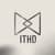 ITHD Digital Agency