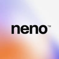 Neno Technologies