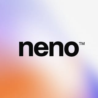 recommendedProvidersItem