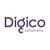 Digico Solutions