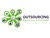 Outsourcing Business Solutions logo