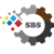 Situate Business Solutions logo