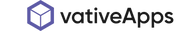 vativeApps logo