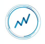 SEOmark logo