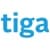 Tiga Creative Marketing