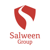 Salween Group logo