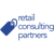 Retail Consulting Partners (RCP)