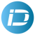 iDerive