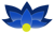 Informulate logo
