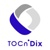 TOCnDix logo