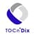 TOCnDix