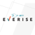 Everise logo