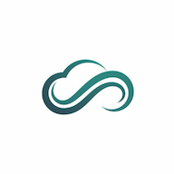 sovanza inc logo