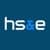Horizon Sports & Experiences