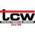 TCW logo