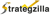 Strategzilla logo