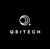 Qbitech logo
