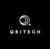 Qbitech