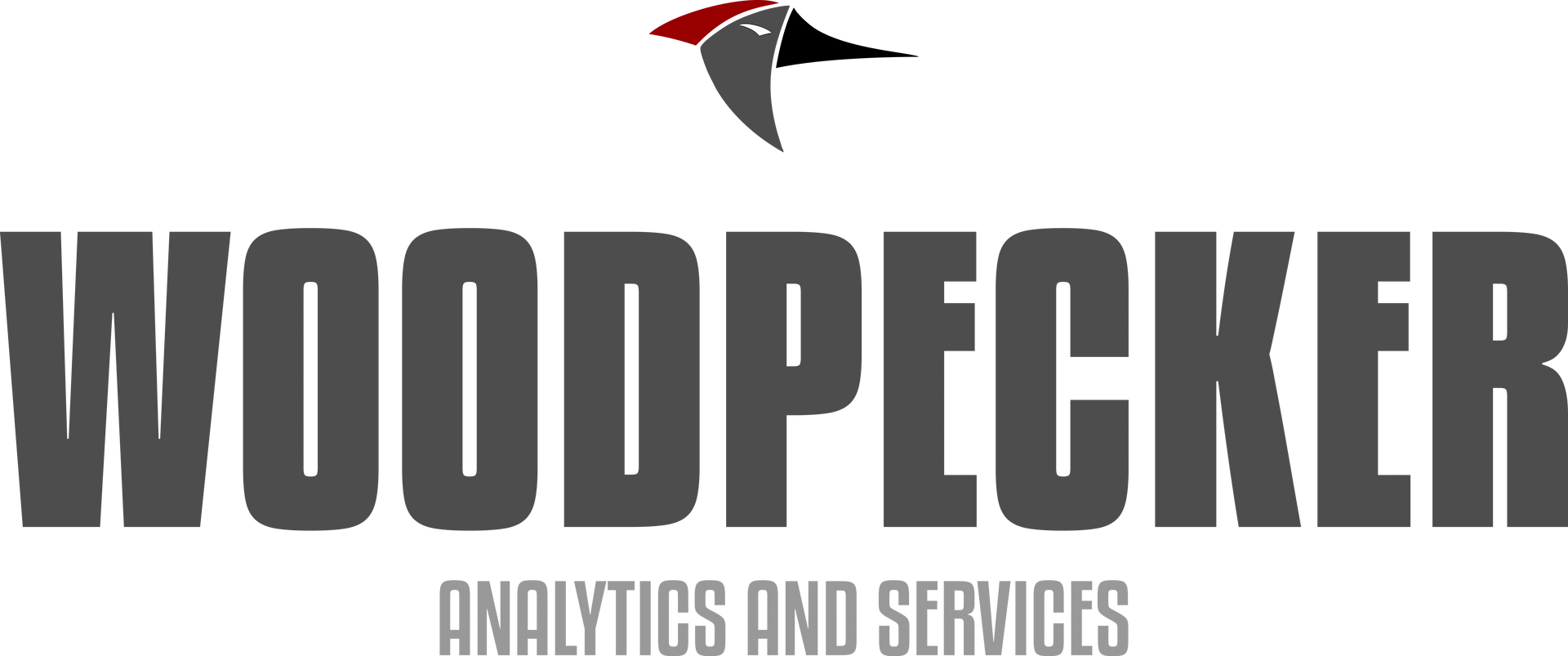 recommendedProvidersItem