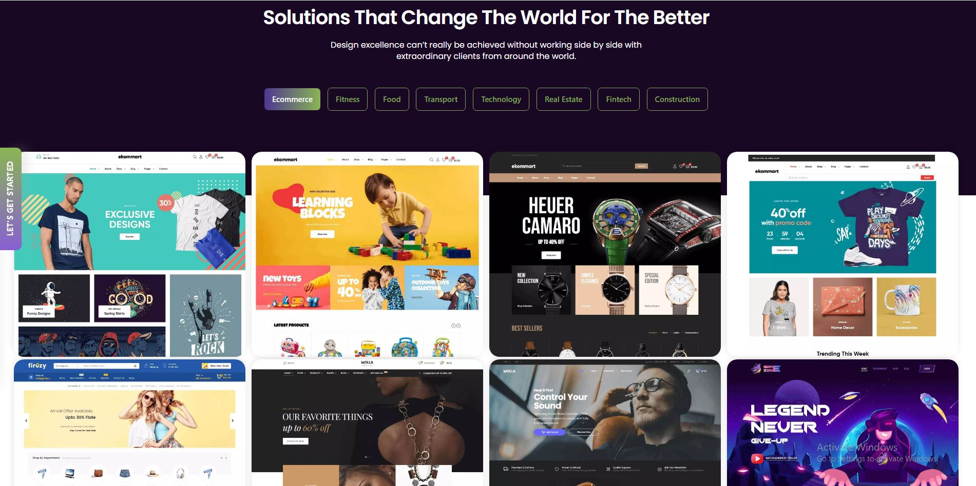 mediaView