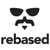 Rebased logo
