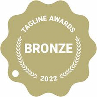 awardImage