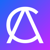 AscentCore logo