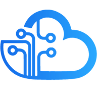 Cloud Partner logo