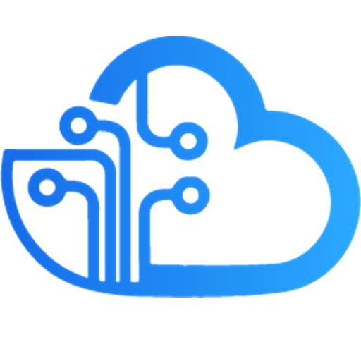 recommendedProvidersItem