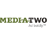 Media Two Interactive