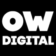 Opium Works Ltd logo