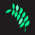 Branchleaf Digital logo