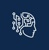 AxxonSys logo