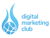 Digital Marketing Club