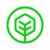 Grow and Bless logo