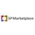 SP Marketplace