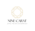 Nine Carat Business logo