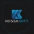kossasoft.com logo
