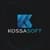 kossasoft.com