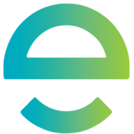 Veuz Concepts logo