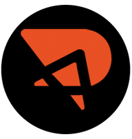 Robiz Solutions LLC logo